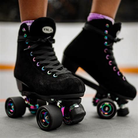 skates luna|vnla luna skates.